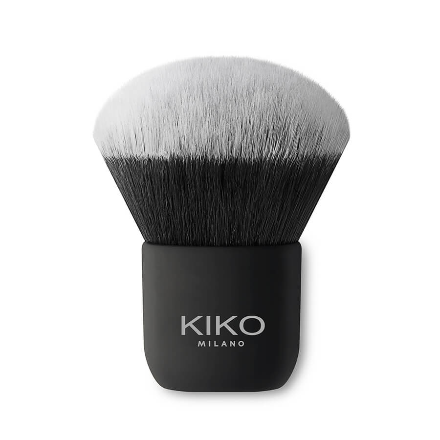 Buy Kiko Milano FACE 13 KABUKI BRUSH KM0050102401344 Online in Pakistan