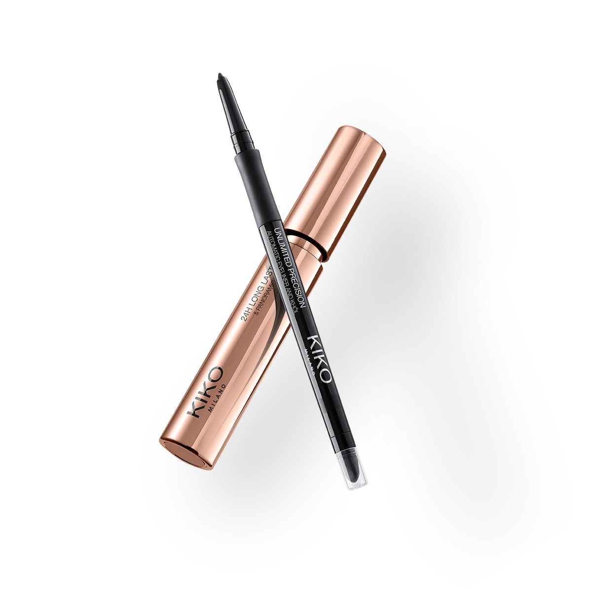 holiday-wonderlights-stayglam-black-duo-eyes-gift-set-kiko-milano-store