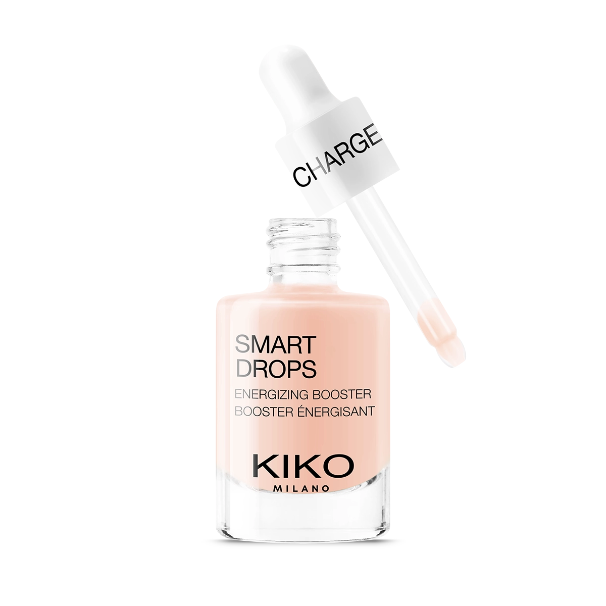 Buy Kiko Milano SMART DROP ENERGIZING BOOSTER Online in Pakistan