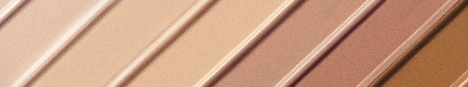 Get Makeup Blush from Kiko Milano – Kiko Milano Store