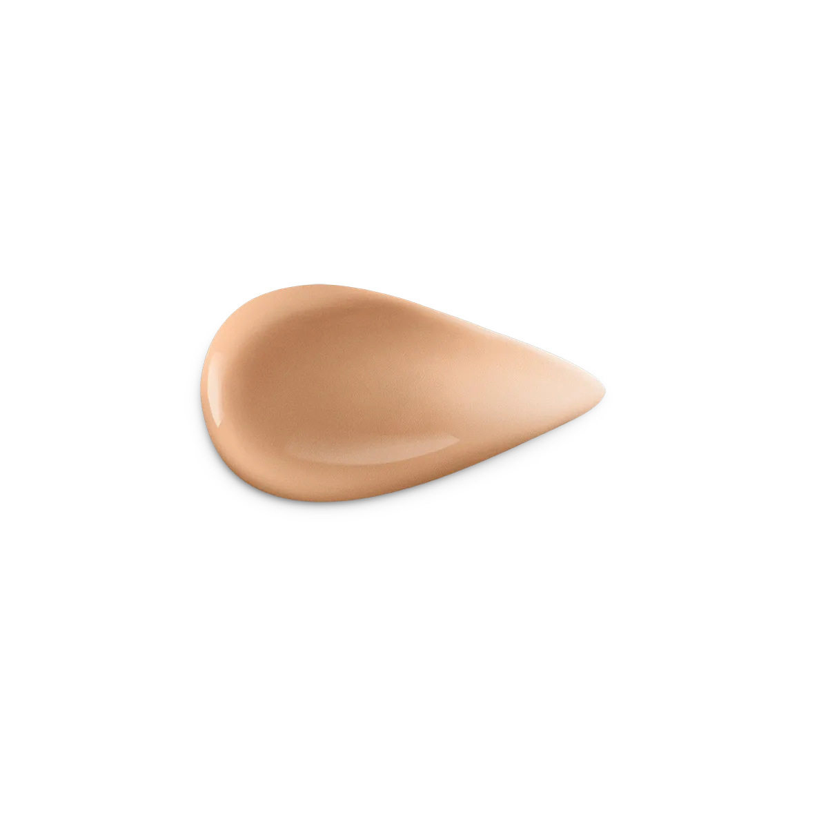 SKIN TONE CONCEALER