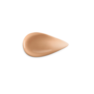 SKIN TONE CONCEALER