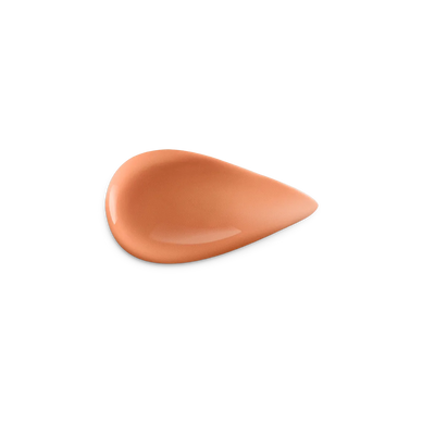 SKIN TONE CONCEALER