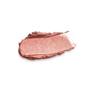 Lasting Mousse Eyeshadow