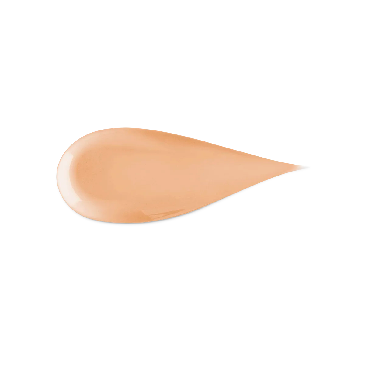 SKIN TONE CONCEALER