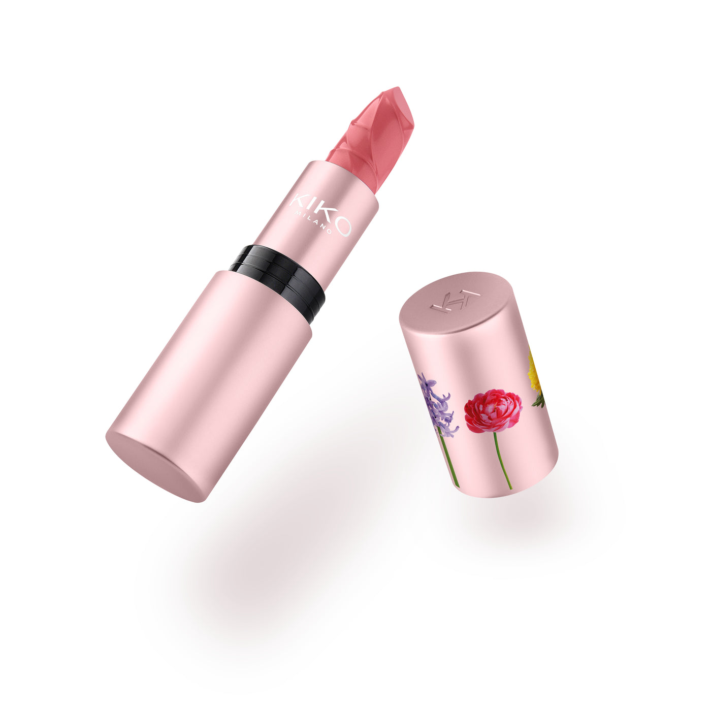 Days In Bloom Hydra-Glow Lipstick