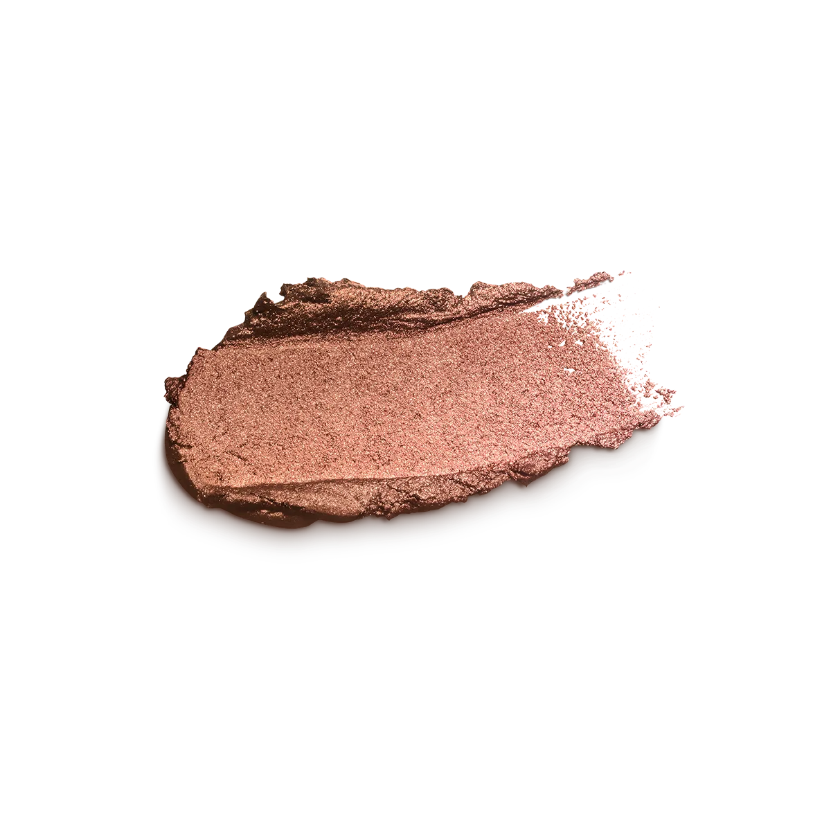 Lasting Mousse Eyeshadow