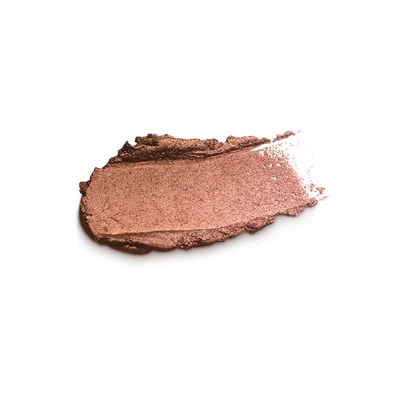 Lasting Mousse Eyeshadow