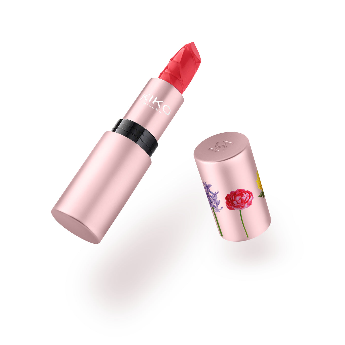 Days In Bloom Hydra-Glow Lipstick