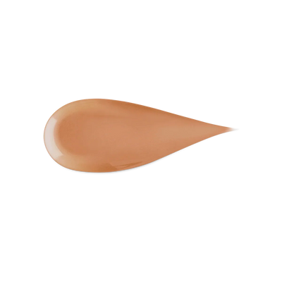 SKIN TONE CONCEALER