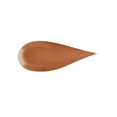 SKIN TONE CONCEALER