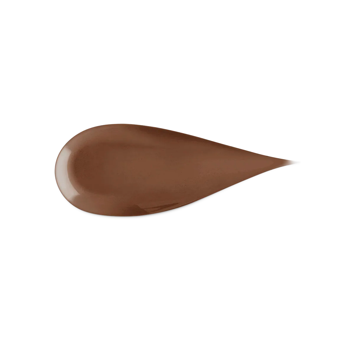 SKIN TONE CONCEALER