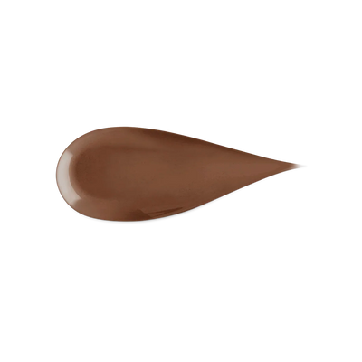 SKIN TONE CONCEALER