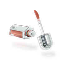 3D Hydra Xtreme Lipgloss