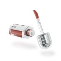 3D Hydra Xtreme Lipgloss