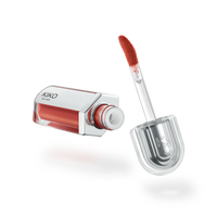 3D Hydra Xtreme Lipgloss