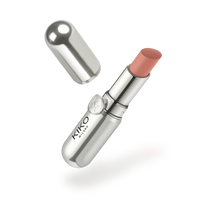 3D Hydra Lip Stylo
