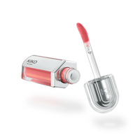 3D Hydra Xtreme Lipgloss