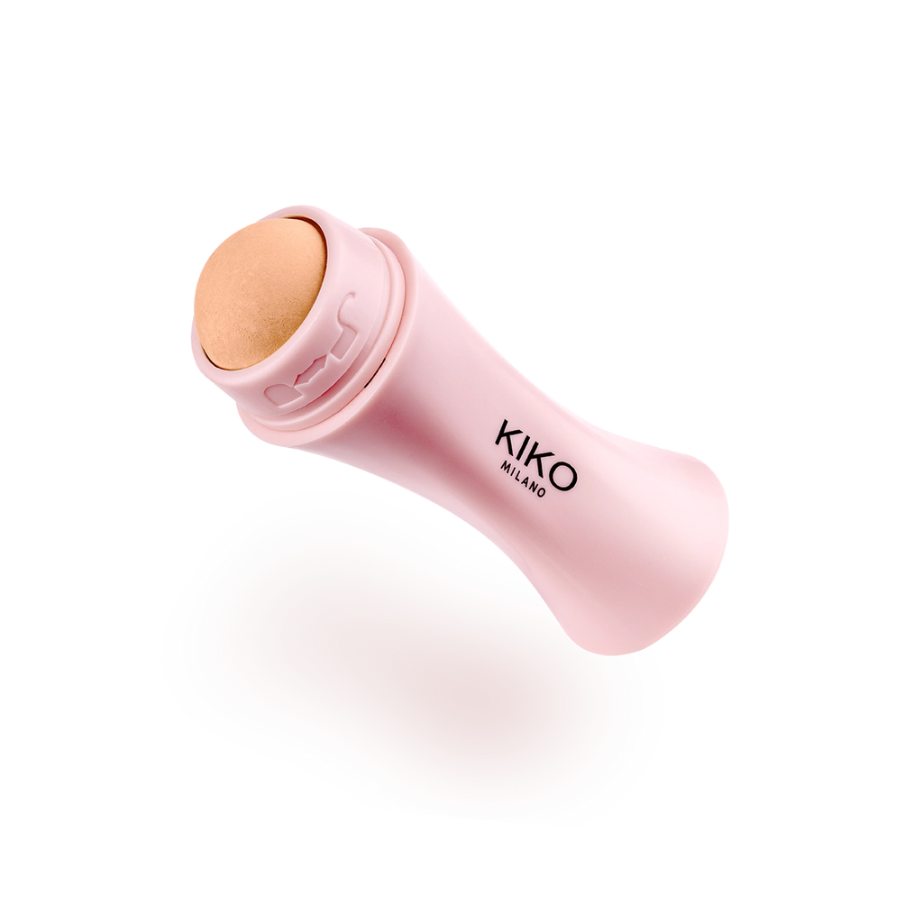 MAGIC ERASER FACE ROLLER