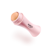 MAGIC ERASER FACE ROLLER