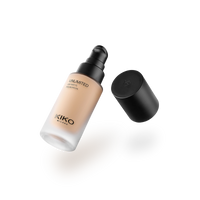 UNLIMITED 24H MATTE FOUNDATION