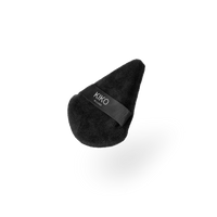 TAP & SET TRIANGLE POWDER PUFF