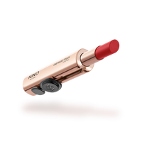 One Magic Touch Lip Stylo