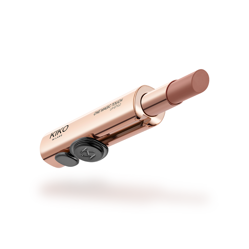 One Magic Touch Lip Stylo