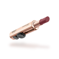 One Magic Touch Lip Stylo