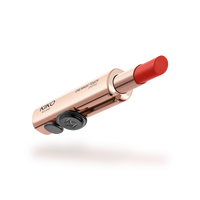 One Magic Touch Lip Stylo