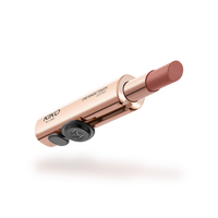 One Magic Touch Lip Stylo