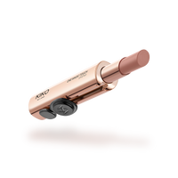 One Magic Touch Lip Stylo