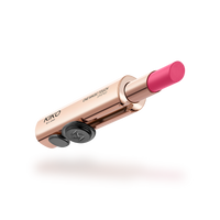 One Magic Touch Lip Stylo