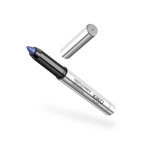 FREESTYLE EYESHADOW STICK