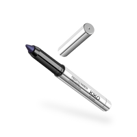 FREESTYLE EYESHADOW STICK