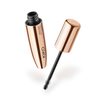 MAXI MOD LENGTH & CURL MASCARA