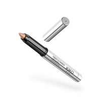 FREESTYLE EYESHADOW STICK