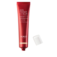 Skin Trainer Cc Blur