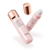 Snow-Kissed Holiday My Everyday Skincare Essentialts Gift Set