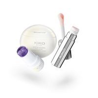 Snow-Kissed Holiday Mountain Mates Skincare Gift Set