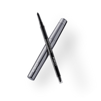 Snow-Kissed Holiday Skiglam Black Duo Eyes Gift Set