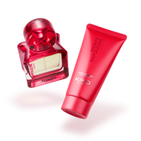 SCENT OF MILAN LIMITED GIFT SET