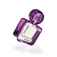 Scent Of Milan Eau De Parfum Colonne District