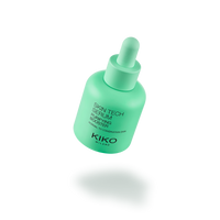 Skin Tech Serum Purifying Booster