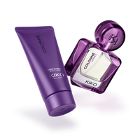 SCENT OF MILAN LIMITED GIFT SET