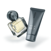 SCENT OF MILAN LIMITED GIFT SET