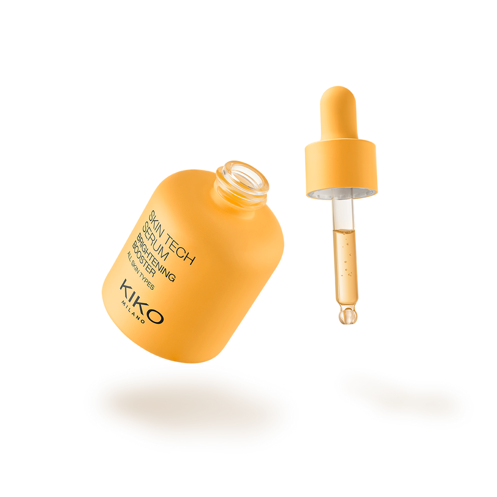 Skin Tech Serum Brightening Booster