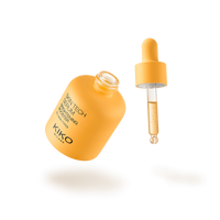 Skin Tech Serum Brightening Booster