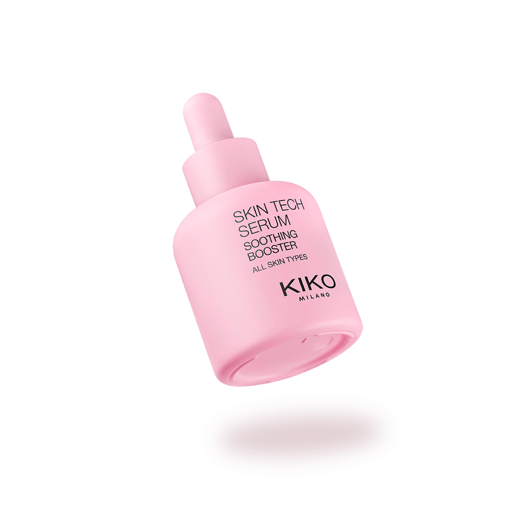 Skin Tech Serum Soothing Booster