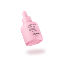 Skin Tech Serum Soothing Booster